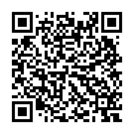 QR code for RK3616