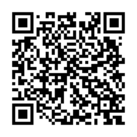 QR code for RK3626