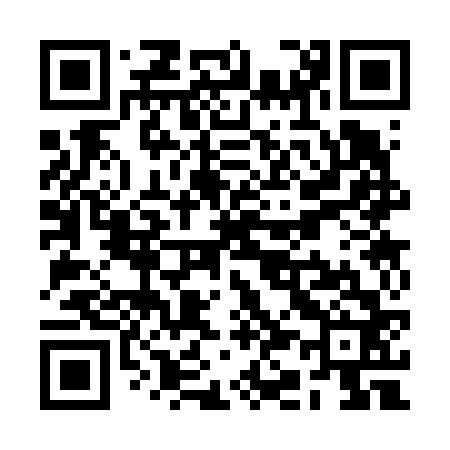 QR code for RK3662