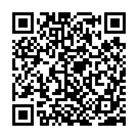 QR code for RK3672