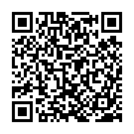 QR code for RK3677