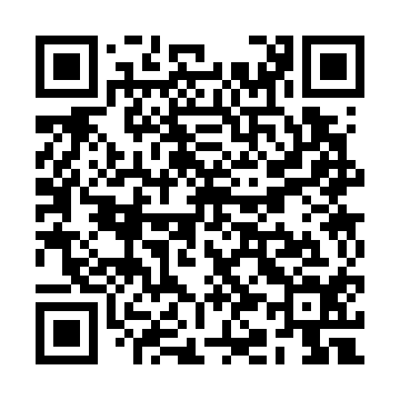 QR code for RK3714