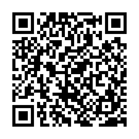 QR code for RK3726