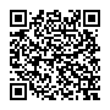 QR code for RK3764