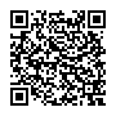 QR code for RK3798