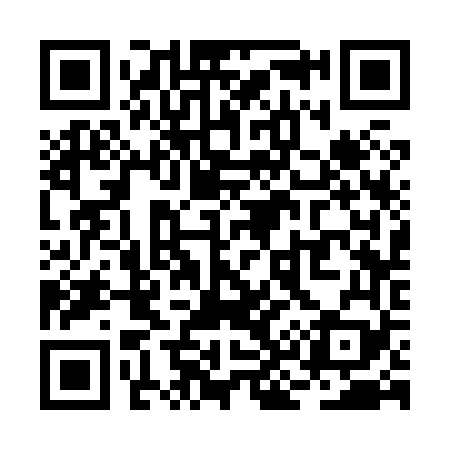 QR code for RK3869