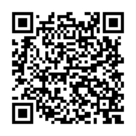 QR code for RK3941
