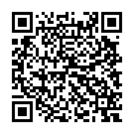 QR code for RK4025