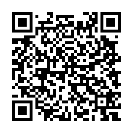 QR code for RK4028