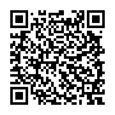 QR code for RK4090