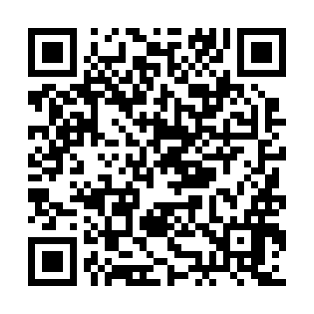QR code for RK4296