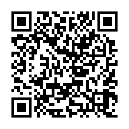 QR code for RK4349