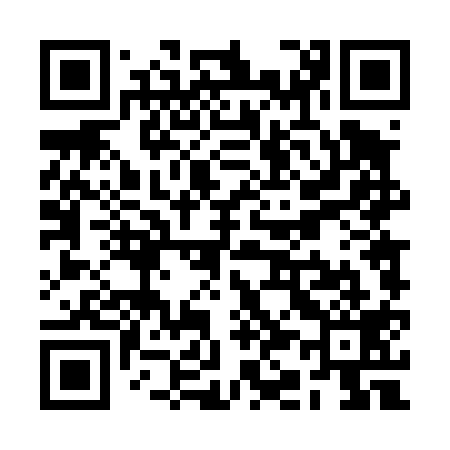QR code for RK4419