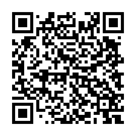 QR code for RK4426