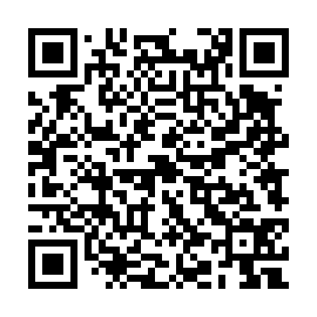 QR code for RK4434