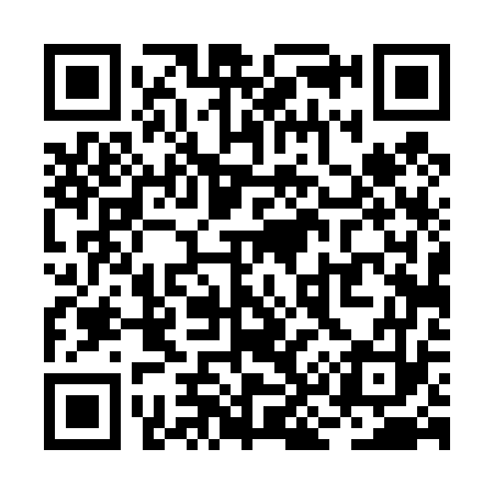 QR code for RK4473