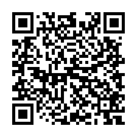 QR code for RK4509