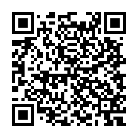 QR code for RK4513
