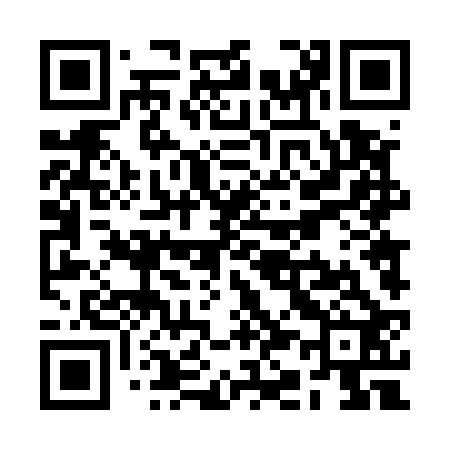 QR code for RK4522