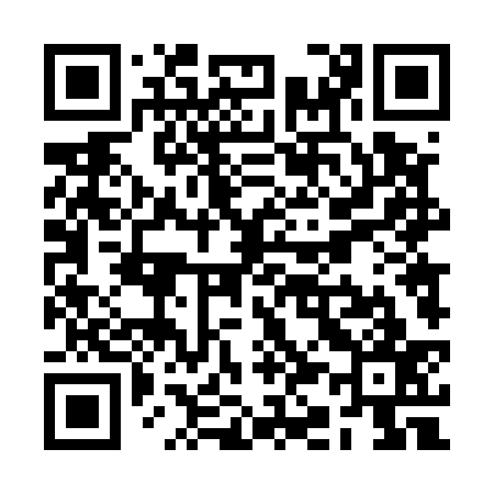 QR code for RK4537
