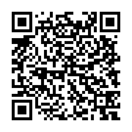 QR code for RK4538