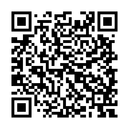 QR code for RK4586
