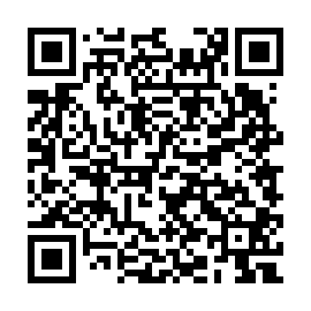 QR code for RK4600