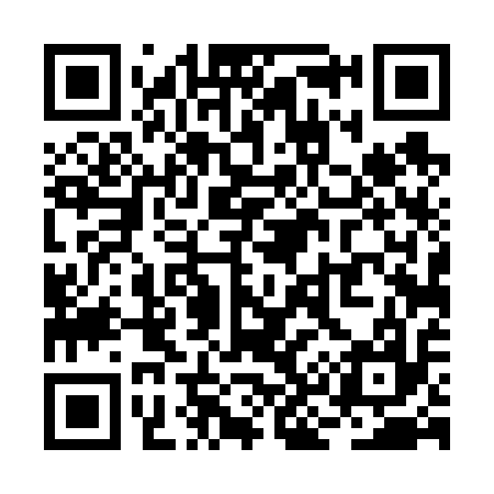 QR code for RK4617