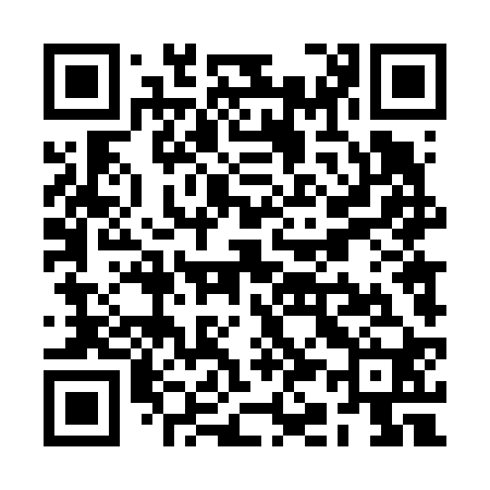 QR code for RK4620