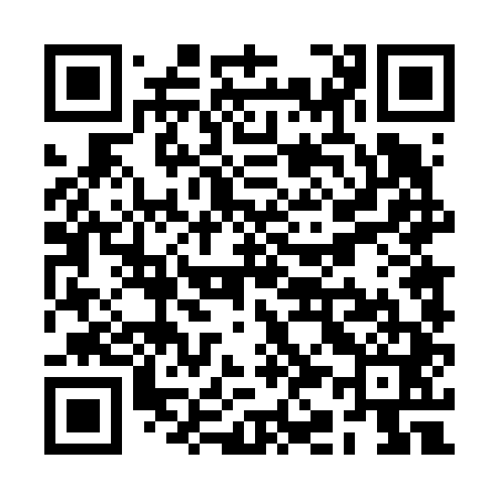 QR code for RK4641