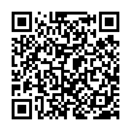 QR code for RK4691