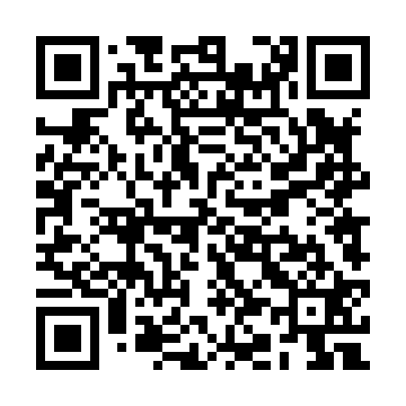 QR code for RK4821