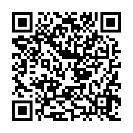 QR code for RK4836