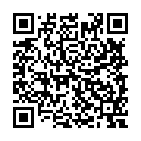 QR code for RK4895