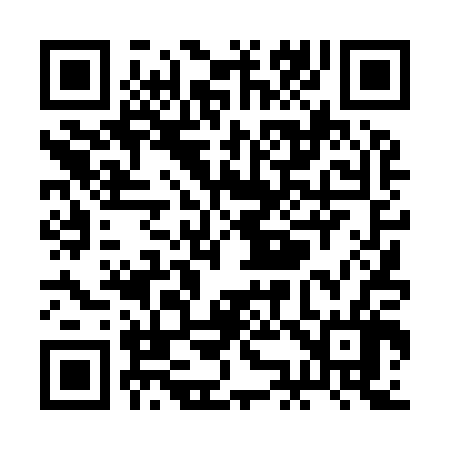 QR code for RK4906