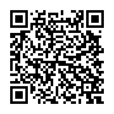 QR code for RK5003