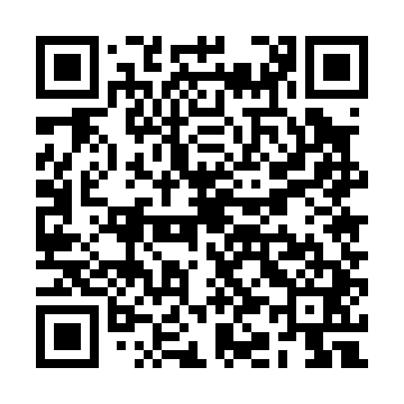 QR code for RK5041