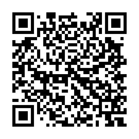 QR code for RK5055