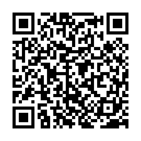 QR code for RK5061