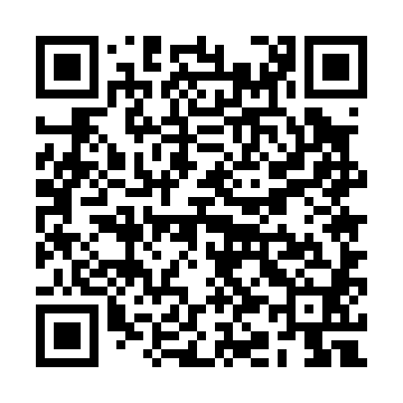 QR code for RK5080