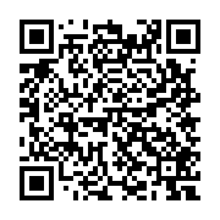 QR code for RK5109