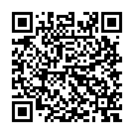 QR code for RK5115