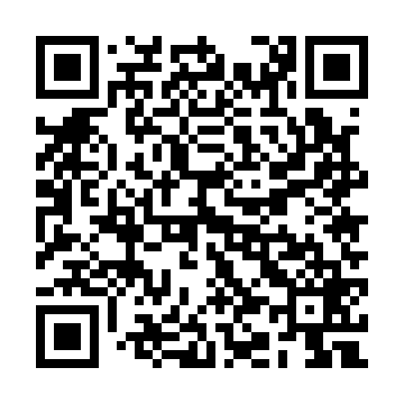 QR code for RK5169