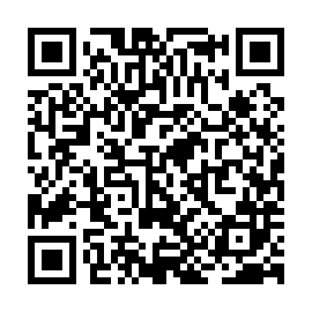 QR code for RK5182