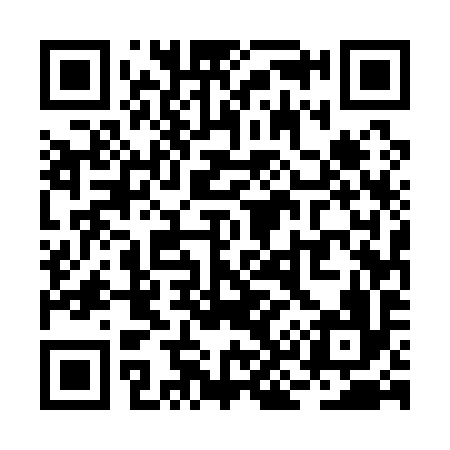 QR code for RK5196