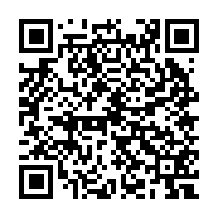 QR code for RK5251