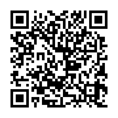 QR code for RK5339