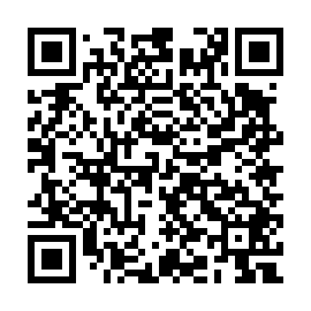QR code for RK5448