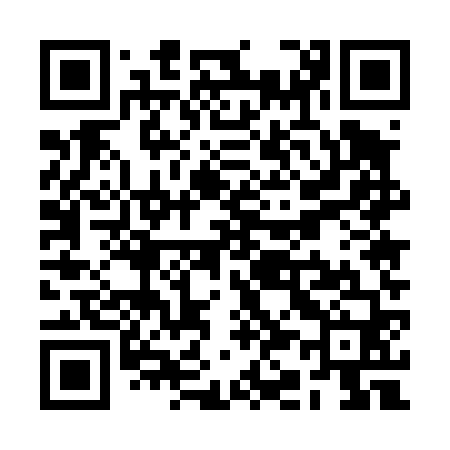 QR code for RK5460