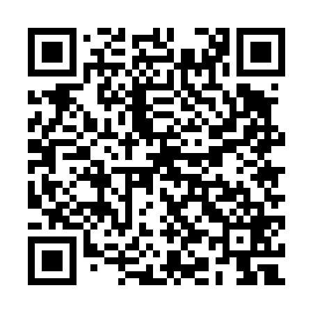 QR code for RK5469